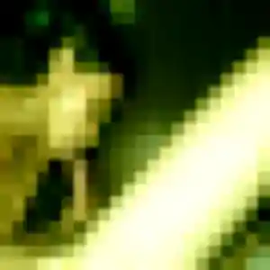 Photo sexy de Pierrette, 35 ans à Fouesnant - plan discret
