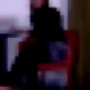 Sabine, 28 ans, veut un rencontre adulte à Fouesnant