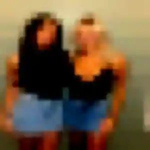 Tessa, 38 ans, veut un rencontre adulte à Fougères