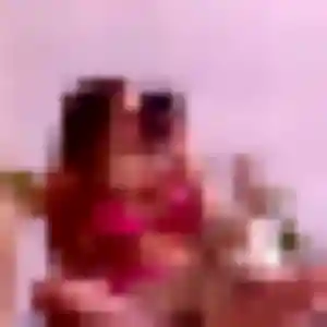 Contacte Alicia, 44 ans à Foulayronnes en privé