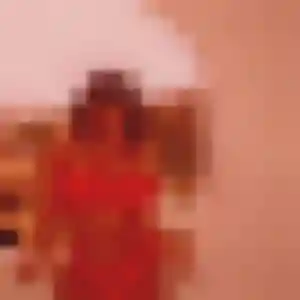 Ava (29 ans) à Foulayronnes propose une rencontre maintenant