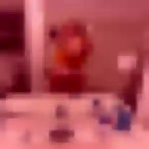 Photo de Christine à Foulayronnes (35 ans) - rencontre adulte discret