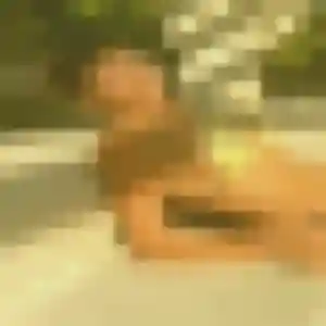 Photo privée de Zara, 26 ans à Foulayronnes - rencontre sans lendemain