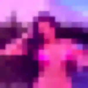 Photo sexy de Cyrielle, 19 ans à Fouquières-lès-Lens - rencontre sans lendemain