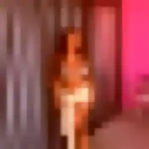 Jolie Marie-Jeanne, 33 ans à Fouquières-lès-Lens - découvrir son profil