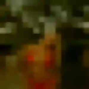 Photo de Mathilda à Fouquières-lès-Lens (40 ans) - rencontre adulte gratuit