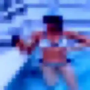 Photo sexy de Wahiba, 33 ans à Fouquières-lès-Lens - rencontre coquine