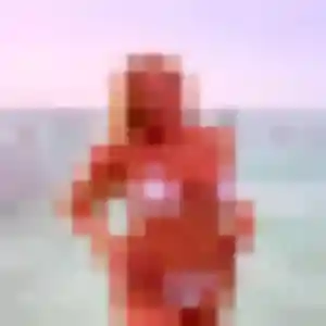 Delia, 24 ans, cherche un rencontre adulte à Franconville