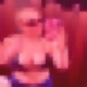 Germaine (43 ans) à Franconville attend une rencontre ce soir