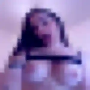 Photo privée de Chloe, 45 ans à Franqueville-Saint-Pierre - plan discret