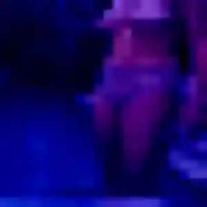Celia, 25 ans, dispo pour rencontre adulte à Fréjus
