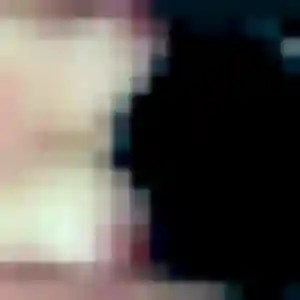 Charline (23 ans) à Fréjus cherche un rencontre adulte aujourd'hui