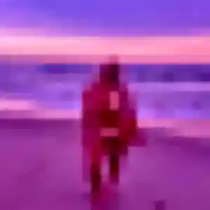 Olympe, femme de 36 ans propose rencontre adulte à Fréjus