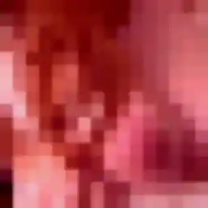 Photo de Roxane à Fréjus (42 ans) - rencontre adulte discret