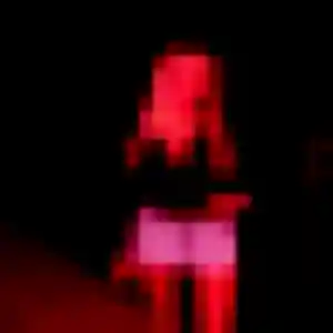 Tania, femme de 34 ans cherche rencontre adulte à Fréjus