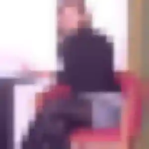 Clemence, 33 ans, veut un rencontre adulte à Fresnes