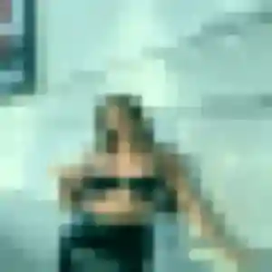 Stephanie (44 ans) à Fresnes cherche un rencontre adulte ce soir