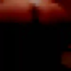 Profil de Eglantine à Fresnes-sur-Escaut (33 ans) - rencontre adulte gratuit