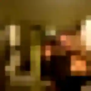 Henriette, fille de 27 ans veut rencontre adulte à Fresnes-sur-Escaut