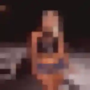 Noemie, 40 ans, cherche un rencontre adulte à Fresnes-sur-Escaut