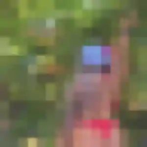 Photo privée de Benedicte, 43 ans à Freyming-Merlebach - plan discret