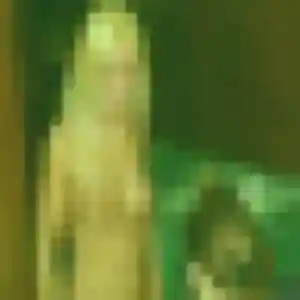 Maeva (32 ans) à Frontignan attend un rencontre adulte ce soir