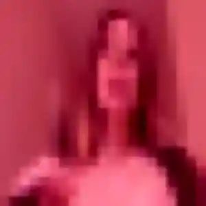 Découvre Olga, 45 ans à Frontignan en privé