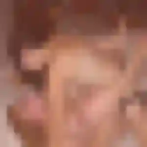 Photo de Maud à Fronton (23 ans) - rencontre adulte gratuit