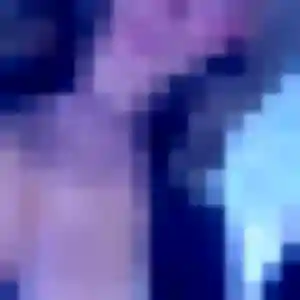 Rencontre Bianca, 20 ans à Frouard en privé