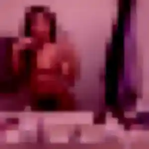 Clemence, 37 ans, en ligne à Frouard pour une rencontre coquine