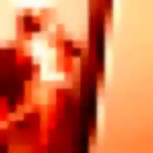 Photo de Joanne à Frouard (36 ans) - rencontre adulte anonyme