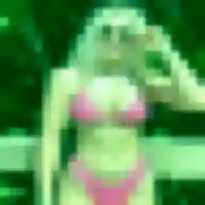 Photo privée de Ava, 31 ans à Frouzins - rencontre coquine