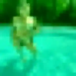 Photo privée de Delia, 30 ans à Furiani - plan discret