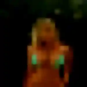 Daphne de Fuveau, 42 ans - rencontre adulte discret