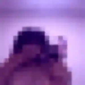 Renee (37 ans) à Fuveau cherche un rencontre adulte maintenant