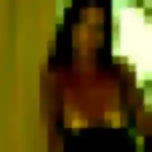 Wendy (25 ans) à Fuveau cherche un rencontre adulte aujourd'hui