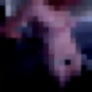 Anne-Sophie, 39 ans, en ligne à Gagny pour une rencontre coquine