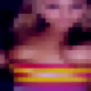 Photo exclusive de Barbara, 45 ans à Gagny - rencontre coquine