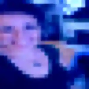 Photo sexy de Marie-Helene, 35 ans à Gagny - rencontre sans lendemain