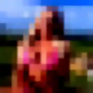Naomi, 31 ans, disponible à Gagny pour un rencontre adulte