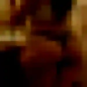 Photo perso de Sarah, 31 ans à Gagny - rencontre sans lendemain