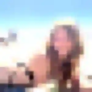 Soraya, 37 ans, en ligne à Gagny pour une rencontre coquine