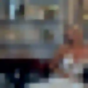 Jolie Wahiba, 41 ans à Gagny - la contacter