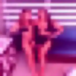 Photo exclusive de Solene, 28 ans à Gaillac - rencontre sans lendemain