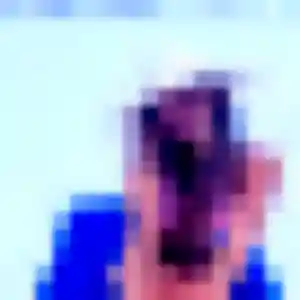 Svetlana (34 ans) à Gaillac propose une rencontre maintenant