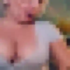 Alessandra, femme de 35 ans propose rencontre adulte à Gaillard