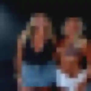Photo privée de Ursula, 20 ans à Gaillard - rencontre coquine