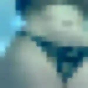 Sexy Emilie, 43 ans à Gaillon - la contacter