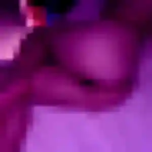 Jolie Jihane, 35 ans à Gaillon - voir sa photo