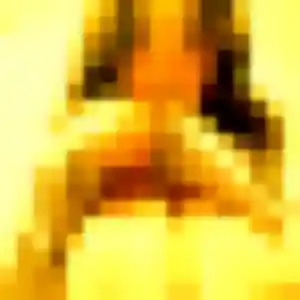 Photo exclusive de Faustine, 43 ans à Gambsheim - plan discret